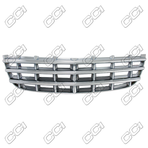 Chrome chrysler sebring accessories