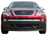 Gmc Acadia  2007-2011  Chrome Front Grille