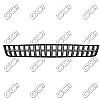 Buick Lacrosse  2010-2011  Chrome Front Grille