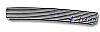 Lincoln Navigator  2003-2004 Polished Lower Bumper Aluminum Billet Grille