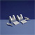 Linear Actuator Brackets 