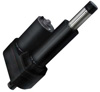  12 Inch Heavy Duty 500 LBS Force Linear Actuator