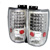 View Product Details...
