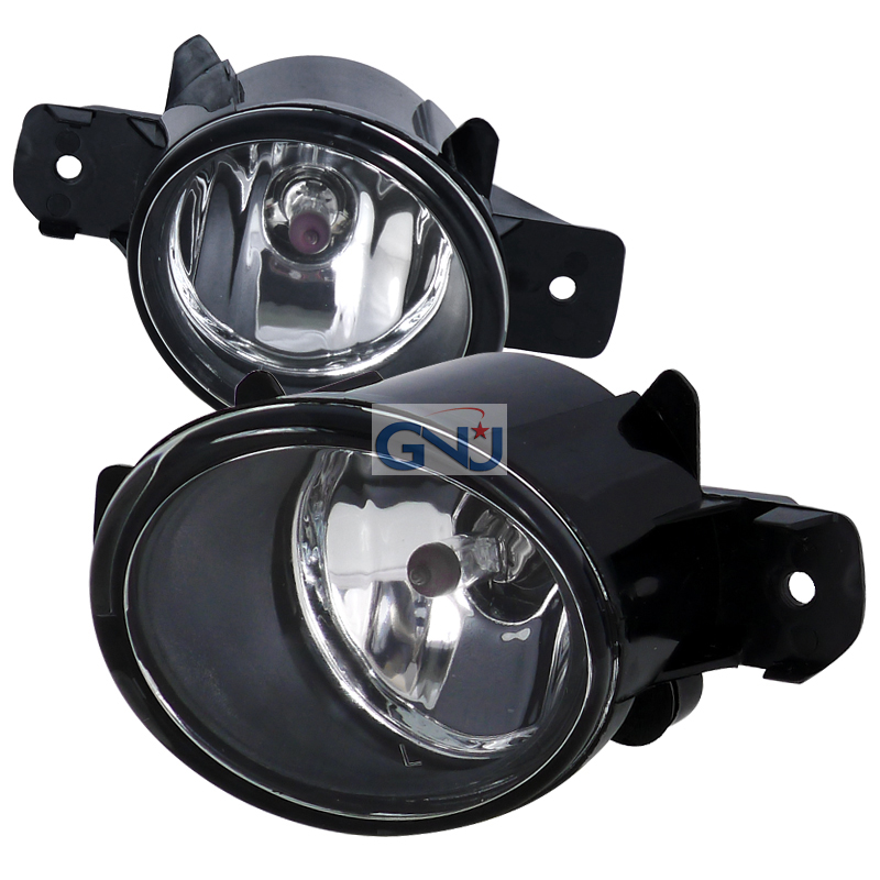 2012 Nissan altima light bulbs #8
