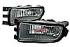 Lexus GS300  1998-2005 Clear OEM Fog Lights