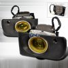 Acura Integra 2dr/4dr 1994-1997 Yellow OEM Fog Lights