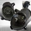 Volkswagen Passat  2001-2005 Smoke OEM Fog Lights