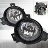 Ford Ranger  2001-2003 Clear OEM Fog Lights