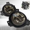 Ford Ranger  2001-2003 Smoke OEM Fog Lights