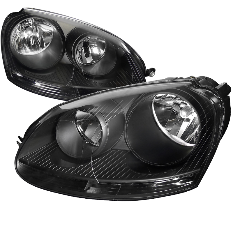 volkswagen headlights volkswagen headlights