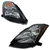 View Product Details...