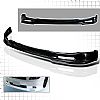 Scion TC 2004-2007 Front Bumper Lip