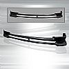 Scion XB 2003-2005 Front Bumper Lip