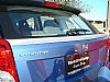 Dodge&nbsp;Caliber&nbsp;Dodge Spoilers
