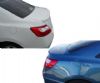 Honda Civic 2DR  2006-2010 Lip Style Rear Spoiler - Painted