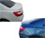 Click for Details