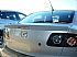 Wings & Spoilers - Mazda Miata Mazda Spoilers