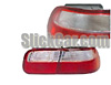 Honda Civic 92-95 3 Door JDM Taillights