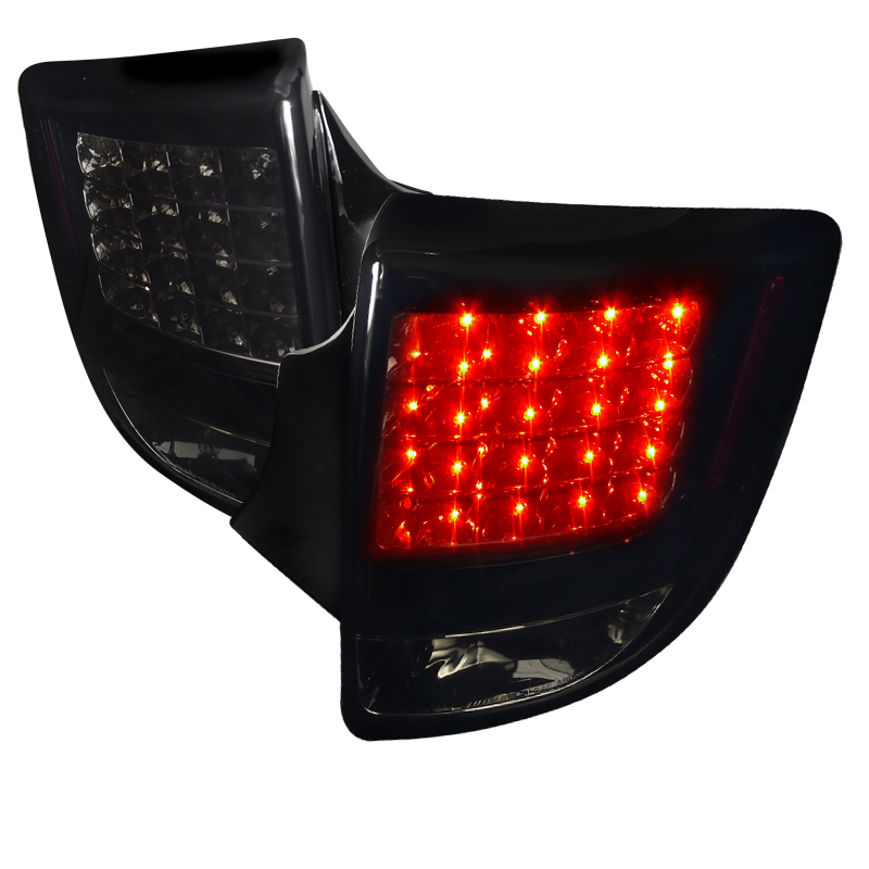 toyota celica smoked tail lights #3 toyota celica smoked tail lights #3