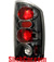Click for Details