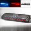 Ford F150 2004-2006 LED 3rd Brake Light - Smoke 