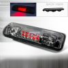 Ford F150 2004-2008 LED 3rd Brake Light - Smoke 