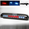 Ford Super Duty 1999-2008 LED 3rd Brake Light - Smoke 