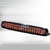 Ford Mustang 2005-2009 LED 3rd Brake Light - Smoke 