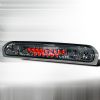 Dodge Ram 2002-2008 LED 3rd Brake Light - Smoke 