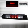 Dodge Ram 2002-2008 LED 3rd Brake Light - Black 