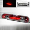 Dodge Ram 2002-2008 LED 3rd Brake Light - Red 