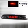 Dodge Ram 1994-2001 LED 3rd Brake Light - Smoke 