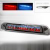 Toyota Tundra 1999-2006 LED 3rd Brake Light - Smoke 