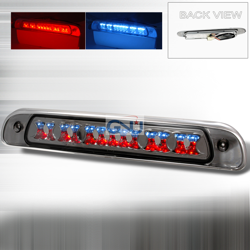 2006 toyota tundra light covers #4 2006 toyota tundra light covers #4