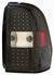 View Product Details...