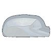 Gmc Envoy  2002-2009, Full Chrome Mirror Covers