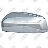 Chevrolet Tahoe  2007-2013, Full Chrome Mirror Covers