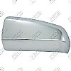 Chrysler Sebring Sedan  2007-2010, Full Chrome Mirror Covers