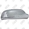 Hyundai Sonata  2006-2010, Full Chrome Mirror Covers