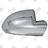 Chevrolet Impala  2006-2013, Full Chrome Mirror Covers