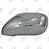 Lexus IS250 2006-2011 Chrome Mirror Covers  (full)