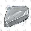 Lexus LS460  2007-2013, Full Chrome Mirror Covers