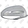 Buick Enclave Cxl-2xl 2008-2013, Full Chrome Mirror Covers