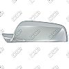 Chevrolet Equinox Lt 2010-2013, Full Chrome Mirror Covers