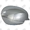 Nissan Cube Krom 2010-2013, Full Chrome Mirror Covers