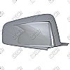 Buick Lacrosse Cxl 2010-2013, Full Chrome Mirror Covers