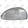 Chevrolet Cruze Ltz 2011-2013, Full Chrome Mirror Covers