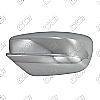 Chrysler 300C SRT8 2011-2013, Full Chrome Mirror Covers