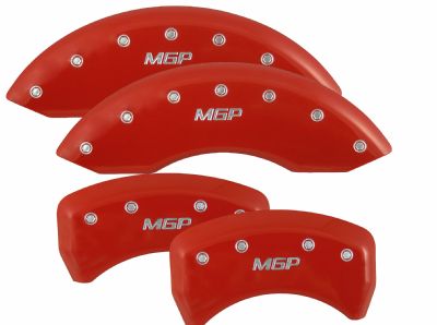 thumbnail image 2 of Front Right Brake Caliper For Chrysler 300C 3.0CRD 2005-2019 – 345mm Disc – BTS BBC/300C/007A 2 of 4