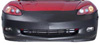 Chevrolet Corvette 2005-2007 Covercraft Auto Bra